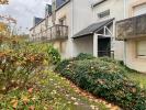 Vente Appartement Nantes  44300 4 pieces 79 m2