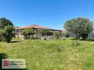 Vente Maison Coufouleux  81800 3 pieces 86 m2