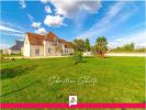 Vente Maison Cormeray  41120 8 pieces 174 m2