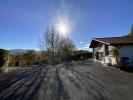 Vente Maison Ustaritz 64480 6 pieces 148 m2