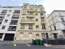 Vente Appartement Paris-14eme-arrondissement  75014 2 pieces 32 m2