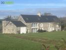 Vente Maison Beny-bocage  14350 12 pieces 250 m2
