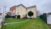 Vente Maison Mons-en-baroeul 59370 5 pieces 137 m2