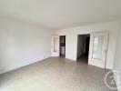 Vente Appartement Creteil 94000 2 pieces 49 m2
