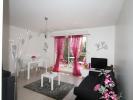Location Appartement Montpellier  34000 3 pieces 71 m2