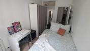 Location Appartement Paris-10eme-arrondissement 75010 4 pieces 19 m2
