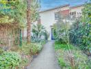 Vente Maison Toulouse  31200 4 pieces 82 m2