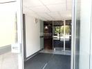 Vente Appartement Bareges 65120 21 m2
