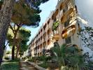 Vente Appartement Grande-motte CENTRE VILLE 34280 3 pieces 68 m2