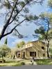 Vente Maison Carpentras 10 MIN DU CENTRE VILLE 84200 6 pieces 180 m2