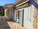 Vente Appartement Bandol 83150 4 pieces 100 m2