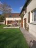 Vente Maison Gambais  78950 10 pieces 261 m2
