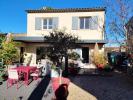 Vente Maison Maubec 84660 4 pieces 87 m2