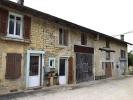Vente Maison Andelot-morval VAL-SURAN 39320 4 pieces 75 m2