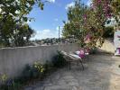 Vente Appartement Lavandou  83980 2 pieces 37 m2