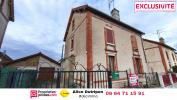 Vente Maison Sezanne 51120 3 pieces 72 m2