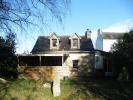 Vente Maison Bannalec  29380 4 pieces 62 m2
