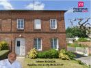 Vente Maison Luneray  76810 3 pieces 64 m2
