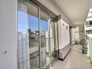 Vente Appartement Toulon 83000 3 pieces 73 m2
