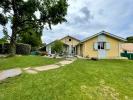 Vente Maison Cestas  33610 6 pieces 160 m2