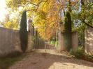 Vente Maison Caumont-sur-durance  84510 8 pieces 248 m2