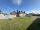 Vente Maison Pleubian  22610 4 pieces 93 m2