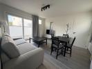 Location Appartement Ile-d'yeu  85350 2 pieces 40 m2