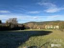 Vente Terrain Entrechaux  84340 1021 m2
