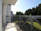 Vente Appartement Vannes  56000 5 pieces 92 m2