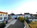 Vente Maison Bourges  18000 3 pieces 62 m2
