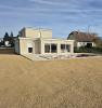 Vente Maison Baldersheim  68390 7 pieces 184 m2