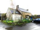Vente Maison Peumerit-quintin  22480 6 pieces 157 m2
