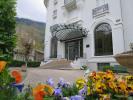 Vente Appartement Bagneres-de-luchon  31110 3 pieces 47 m2