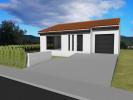 Vente Maison Ponteilla 66300 4 pieces 80 m2