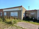 Vente Maison Oignies 62590 60 m2