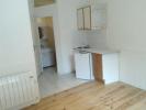 Vente Appartement Lyon-8eme-arrondissement  69008 22 m2