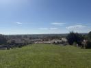 Vente Terrain Pompignan  82170 600 m2