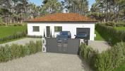 Vente Maison Agnin  38150 4 pieces 90 m2