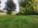 Vente Terrain Agnin  38150 580 m2