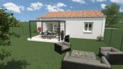 Vente Maison Pierrelatte  26700 82 m2