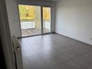Location Appartement Fonsorbes 31470 2 pieces 44 m2