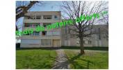 Vente Appartement Longueil-annel  60150 3 pieces 71 m2