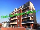 Vente Appartement Noyon  60400 5 pieces 92 m2