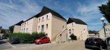 Vente Appartement Bornel 60540 5 pieces 103 m2