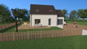 Vente Maison Douvres-la-delivrande 14440 5 pieces 90 m2