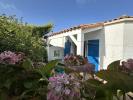 Vente Maison Longeville-sur-mer 85560 3 pieces 37 m2