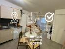 Location Appartement Lyon-7eme-arrondissement  69007 2 pieces 38 m2