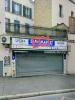 Vente Commerce Suresnes 92150 70 m2