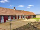 Vente Maison Tremblay-les-villages 28170 4 pieces 66 m2