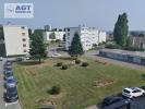Vente Appartement Beauvais  60000 3 pieces 63 m2
